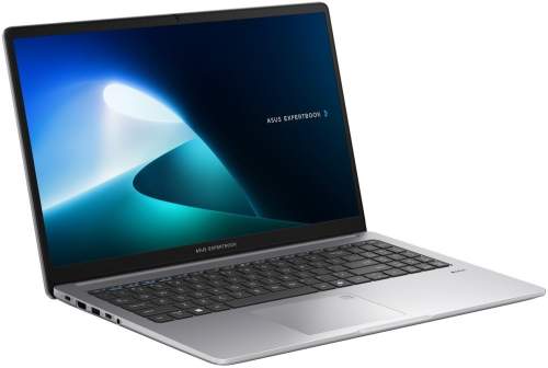 Asus ExpertBook P1 P1503CVA-S70760X