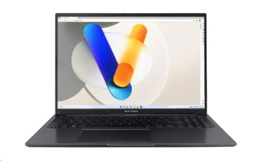 ASUS Vivobook 16 X1605VA-MB1266W Černá