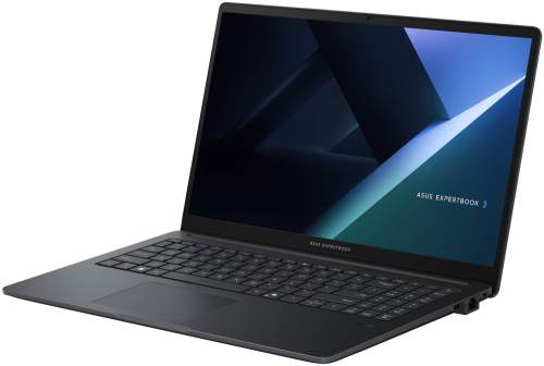 Asus ExpertBook BM1503CDA-S70116