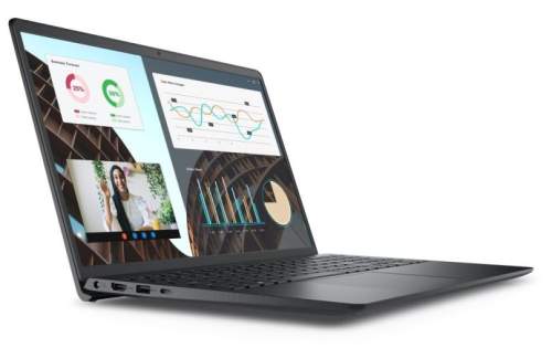 Dell Vostro 3530 5TJ44