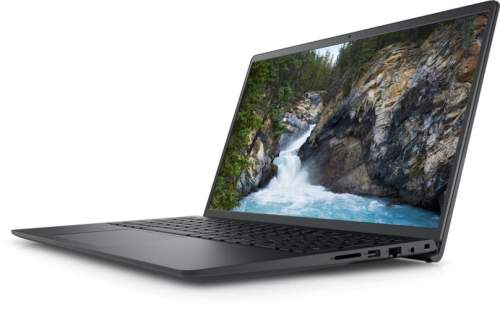 DELL Vostro 3520/i3-1215U/8GB/256GB/15.6" FHD/Intel UHD/FPR/W11P/3Y Prosupport NBD, PGCX8