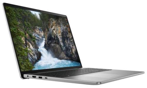 Dell Vostro 16 (5640) W6WK9 Šedá