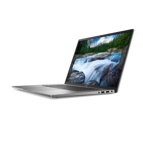 Dell Latitude 7650
