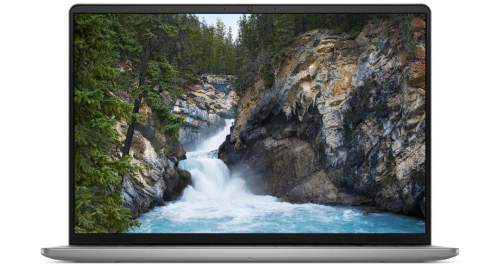 DELL Vostro 5640 Core 7-150U 16" FHD+, 16 GB, 512 GB, Iris Xe, FPR, W11Pro, 3Y ProSpt