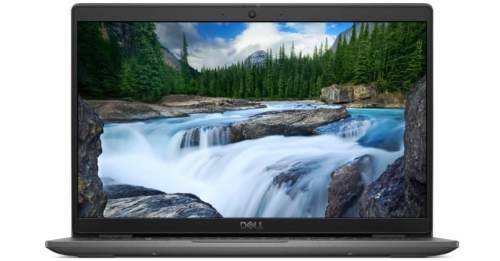 DELL Latitude 3440 šedá / 14" FHD / Intel i3-1315U 1.2GHz / 8GB / 256