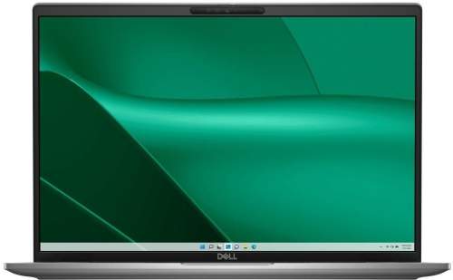Notebook Dell Latitude 7650