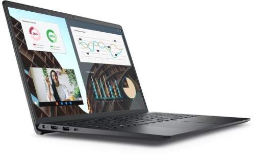 Dell Vostro 3530