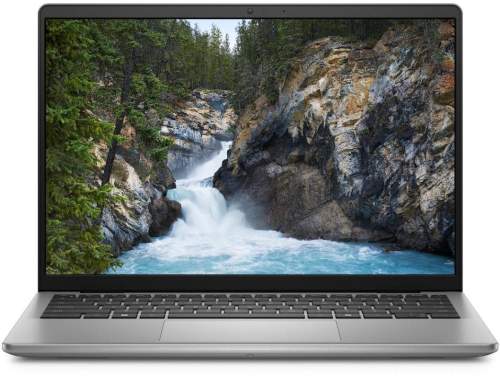 DELL NTB Vostro 3440/i5-1334U/8GB/512GB SSD/14\" FHD+ /Intel UHD/FgrPr/WLAN/Backlit Kb/W11 Pro/3Y PS NBD