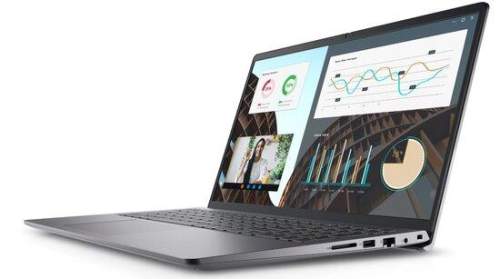 Dell Vostro 3530