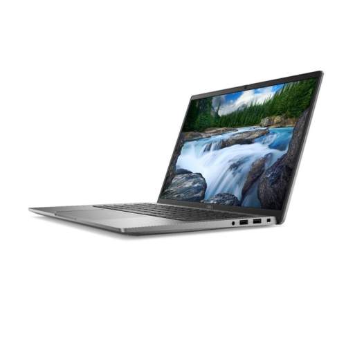 Dell Latitude 7450