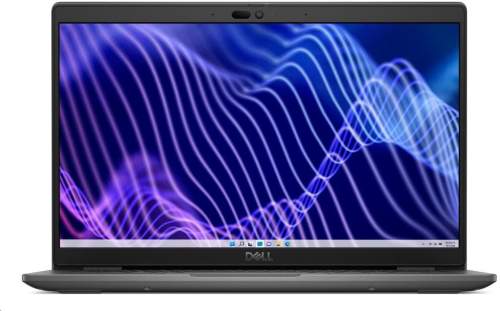 Dell Vostro 3440 Y1X5J