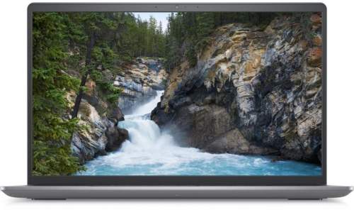 Dell Vostro/3530/i3-1305U/15,6"/FHD/8GB/512GB SSD/UHD/W11H/Black/3RNBD
