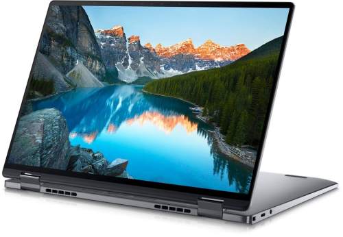 Ultrabook Dell Latitude 9440 Touch (2v1)