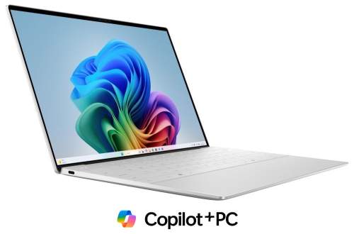 DELL XPS 13 9350/ Ultra 7 256V/ 32GB/ 1TB SSD/13.4" FHD+ / Arc/ W11Pro/3Y PS on-site
