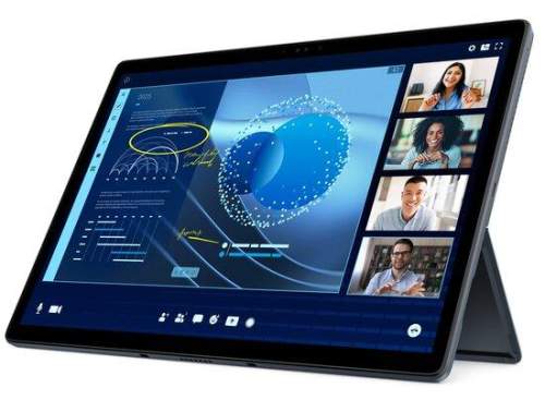Dell Latitude 7350 8MVK2