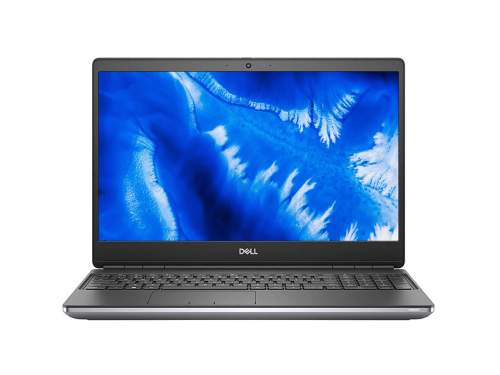 Dell Precision 7550
