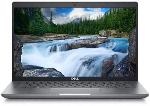 Dell Latitude 5410