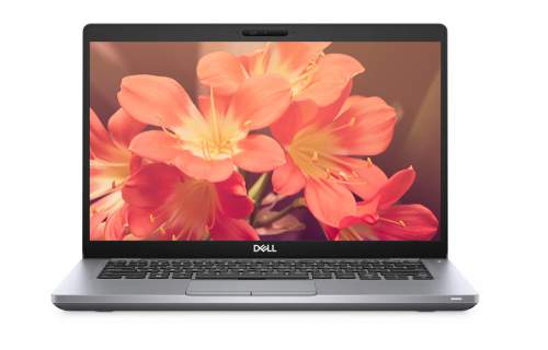 Dell Latitude 5410