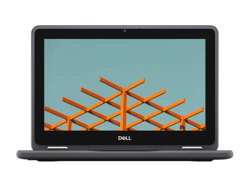 Dell Latitude 3190 2v1 Touch