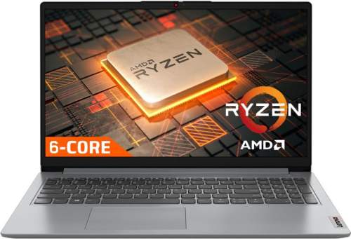 Lenovo 82R400UTCK Šedá