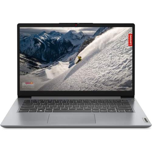 Lenovo IdeaPad 1 14ALC7 Cloud Grey