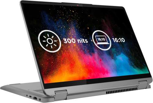 Lenovo IdeaPad Flex 5 14ABR8 82XX00DCCK