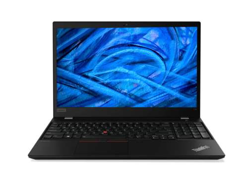 Lenovo ThinkPad T15 Gen 1