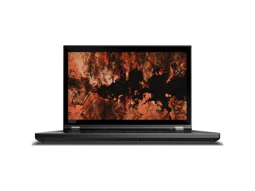 Lenovo ThinkPad P53
