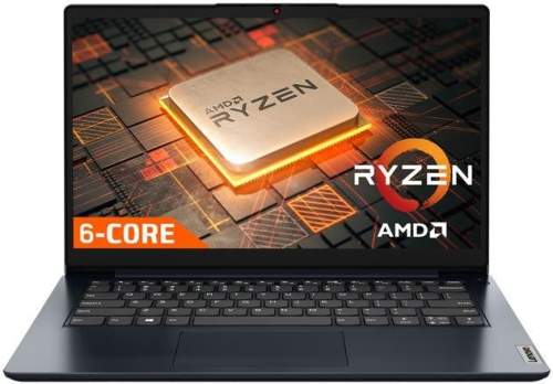 Lenovo IdeaPad 1 14ALC7 Abyss Blue