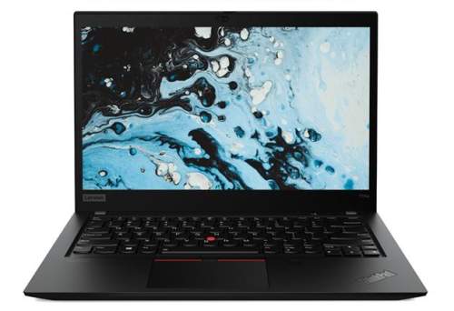 Lenovo ThinkPad T14s G1