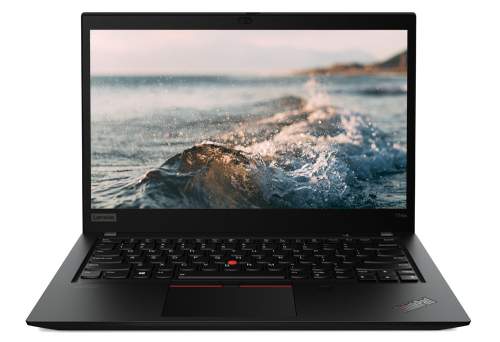 Lenovo ThinkPad T14s Gen 1