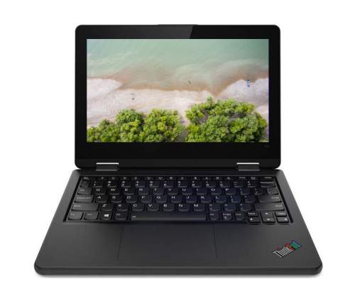 Lenovo ThinkPad 11e Yoga G6 Touch