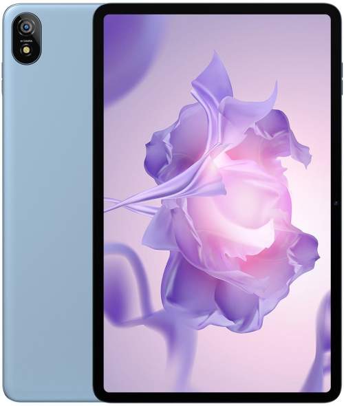 Tablet Blackview Tab 18 12GB/256GB modrý
