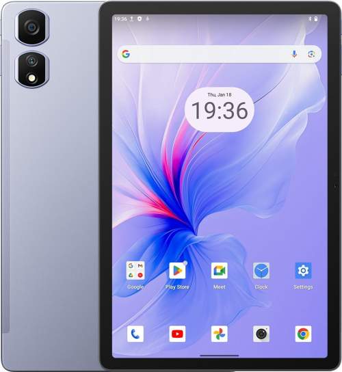 Tablet Blackview TAB16 PRO LTE 8GB/256GB purple