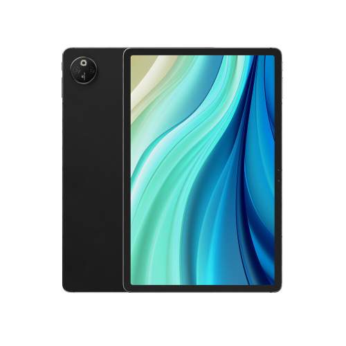 DOOGGEE Doogee T30 Max LTE 512+8GB Graphite Black