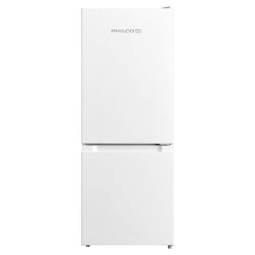 PC 133 EW KOMB. CHLADNIČKA PHILCO