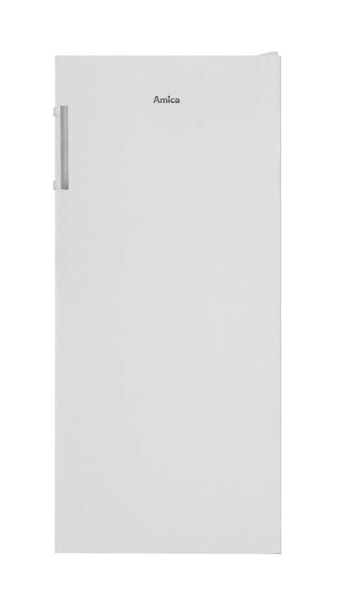 AMICA FZ 208.3 AAE