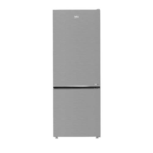 Beko B3RCNE564HXB