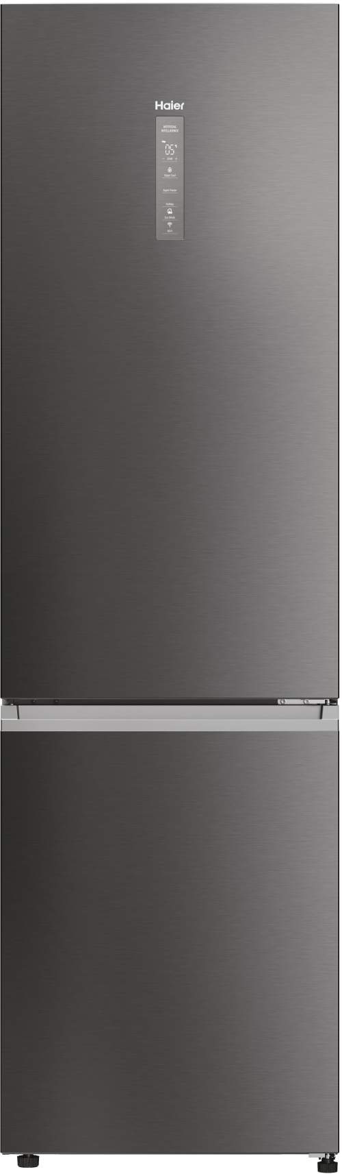 Haier EHD3PWDNPD206