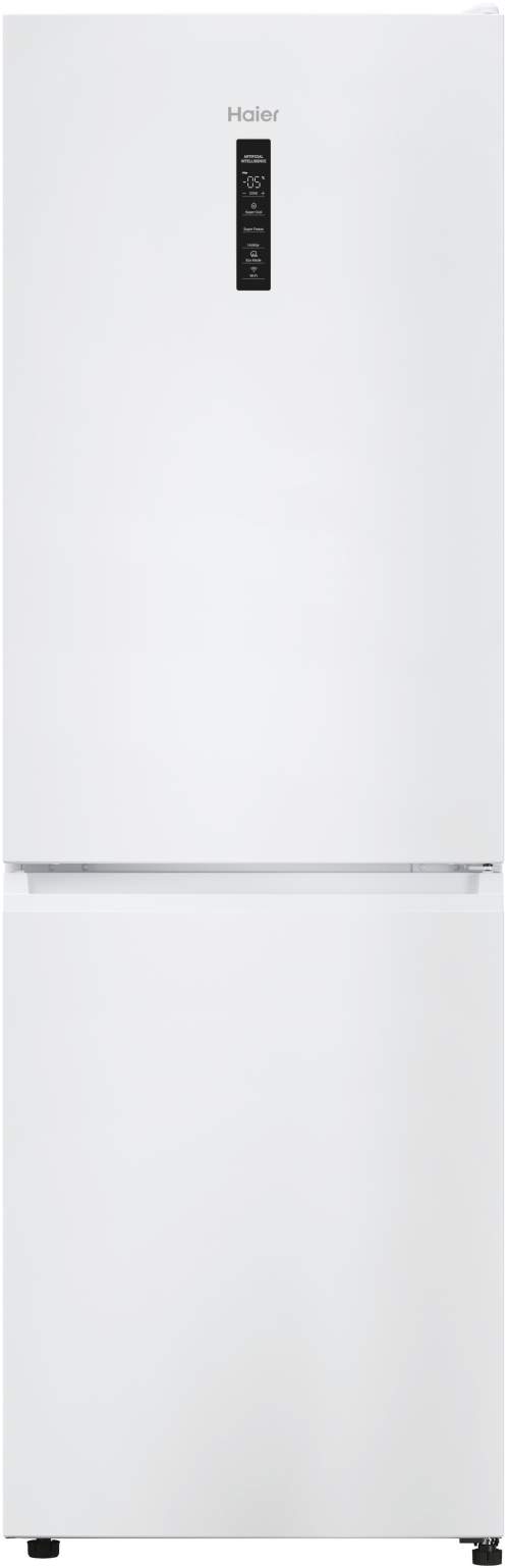 HAIER EHD3PWDNPW186 2D 60 Series 3 PRO
