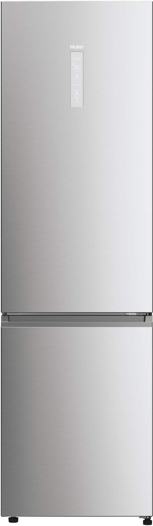 Haier - 2D 60 Series 7 Pro - HDPW7620ANPK