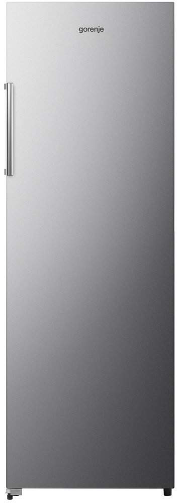 Gorenje Skříňové mrazničky - FN617EES5