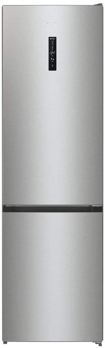 GORENJE NRK62DA2XL4