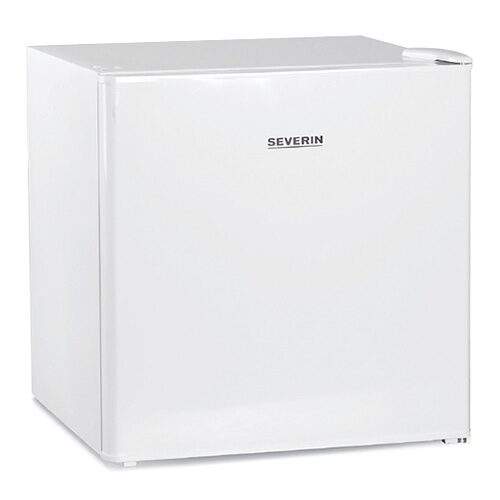 Mrazící box Severin