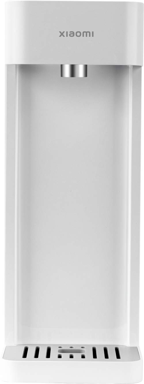 Xiaomi Instant Hot Water Dispenser EU