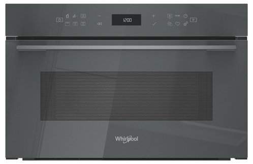 WHIRLPOOL WMD7O4TSG