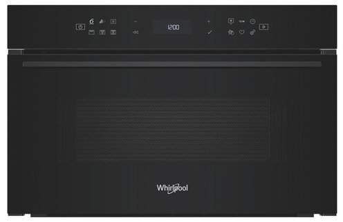 Whirlpool WMD7O4TB 859991683400