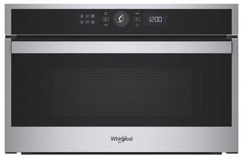 WHIRLPOOL WMD44MX
