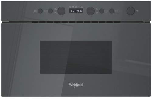 WHIRLPOOL WMN14BSG