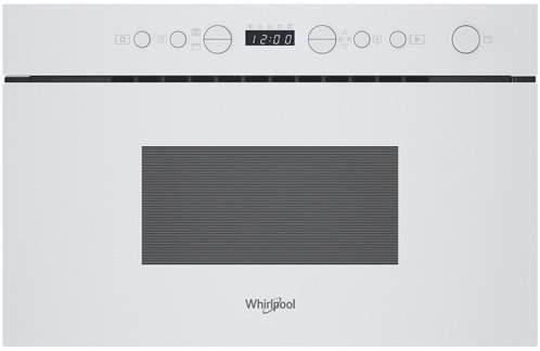WHIRLPOOL WMN14BW